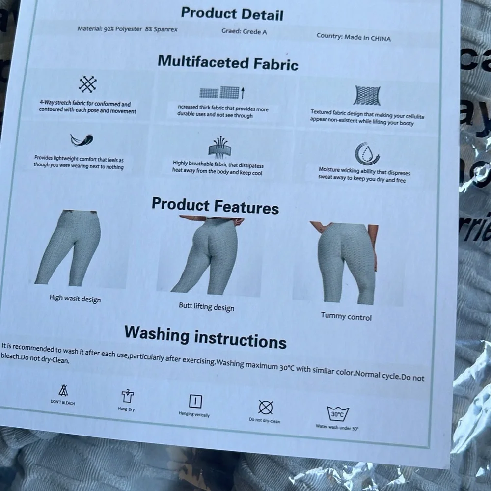 New - Picture 4 of 5